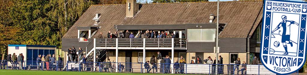 Sportpark Loosdrecht